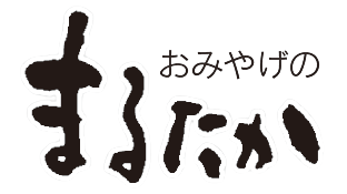 テストまるたか